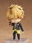 2341 Amnesia Nendoroid Toma
