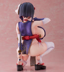 Asanagi Original Character Nocturne Kaede Onazuki