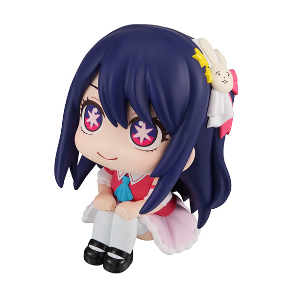 Oshi no ko MEGAHOUSE Lookup Ai