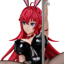High School DxD FREEing Rias Gremory: Bunny Ver. 2nd