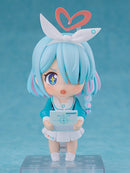 2245 Blue Archive Nendoroid Arona (re-run)