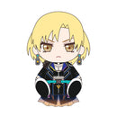 BanG Dream! Good Smile Company Plushie RAISE A SUILEN LAYER/LOCK/MASKING/PAREO/CHU²