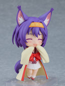 2445 No Game No Life Nendoroid Izuna