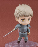2375 Delicious in Dungeon Nendoroid Laios