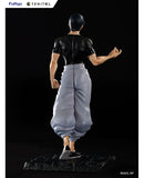 Jujutsu Kaisen FuRyu TENITOL Toji Fushiguro