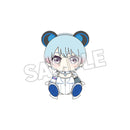 BanG Dream! Mugendai Mewtype Good Smile Company Plushie