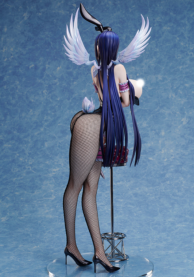 Mahou Shoujo RAITA BINDing Misae Suzuhara Bunny Ver. 2nd