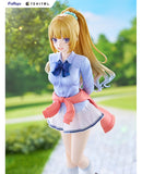 Classroom of the Elite FuRyu TENITOL Kei Karuizawa [BIG]