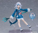618 hololive production figma Gawr Gura