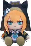 Blue Archive Good Smile Company Chocopuni Plushie Hinata/Sakurako/Mari