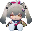 Blue Archive Good Smile Company Chocopuni Plushie