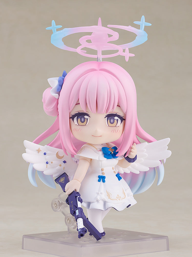 2423 Blue Archive Nendoroid Mika Misono