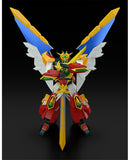 Kanzen Shouri Daiteioh MODEROID Daiteioh