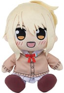 LoveLive! Nijigasaki High School Idol Club Good Smile Company Kuripan Plushie Yu Takasaki/Ayumu Uehara/Ai Miyashita/Setsuna Yuki/Shioriko Mifune/Mia Taylor/Lanzhu Zhong