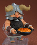 2415 Delicious in Dungeon Nendoroid Senshi