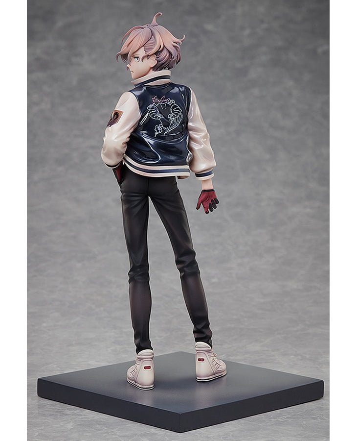 Bungo Stray Dogs KADOKAWA Chuya Nakahara: Original Series Age Fifteen Ver.