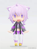 hololive production HELLO! GOOD SMILE Nekomata Okayu