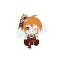 BanG Dream! Good Smile Company Plushie Hello, Happy World!