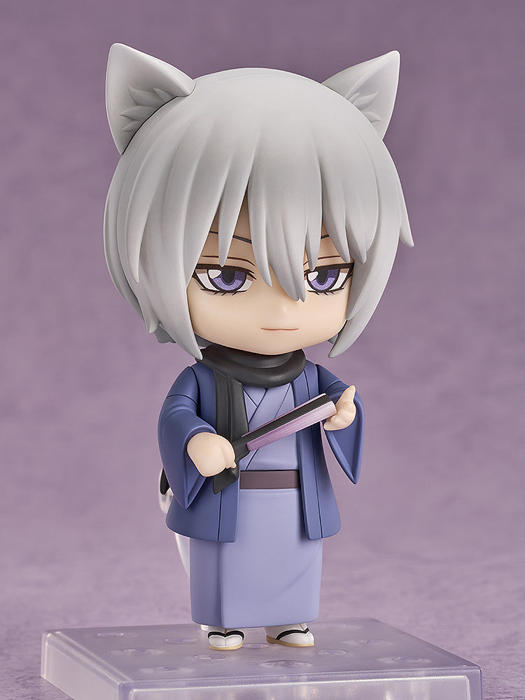 2443 Kamisama Kiss Nendoroid Tomoe