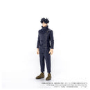 Jujutsu Kaisen TAKARA TOMY CK-J02 COLLEKAZARO Megumi Fushiguro