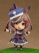 2412 Uma Musume Pretty Derby Nendoroid Matikanetannhauser