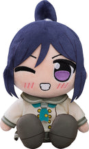 Love Live! Sunshine!! Good Smile Company Kuripan Plushie Kanan Matsuura/Dia Kurosawa/Mari Ohara (3rd-run)
