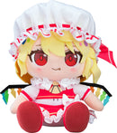 Touhou Lost Word Good Smile Company Chocopuni Plushie