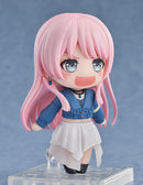 2707 BanG Dream! It's MyGO!!!!! Nendoroid Anon Chihaya