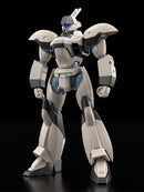 Mobile Police Patlabor MODEROID AVS-98 MARK II Standard: Mass Production Color