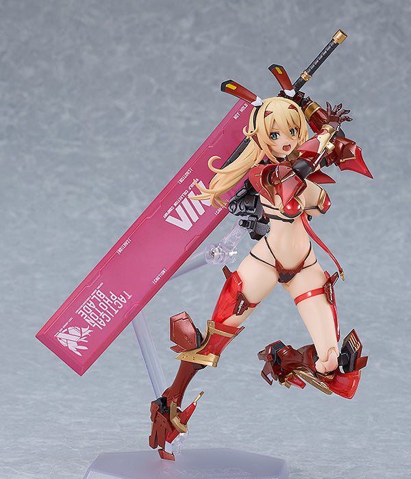 625 Bunny Suit Planning figma Veronica Sweetheart