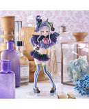 hololive production POP UP PARADE Murasaki Shion