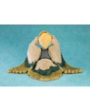 Attack on Titan Good Smile Company Jaw Titan Plushie