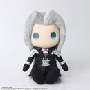 Final Fantasy VII Remake Square Enix Plush Sephiroth (Re-run)