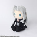 Final Fantasy VII Remake Square Enix Plush Sephiroth (Re-run)