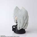 Final Fantasy VII Remake Square Enix Plush Sephiroth (Re-run)