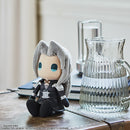 Final Fantasy VII Remake Square Enix Plush Sephiroth (Re-run)