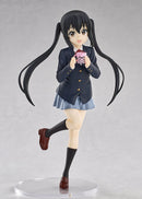 K-ON! POP UP PARADE Azusa Nakano L Size