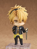 2341 Amnesia Nendoroid Toma
