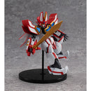 Mado King Granzort MEGAHOUSE Variable Action MINI  Super Granzort