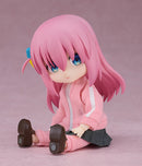 BOCCHI THE ROCK! Nendoroid Doll Nendoroid Doll Hitori Gotoh