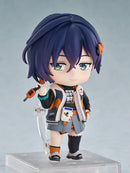 2713 Zenless Zone Zero Nendoroid Belle