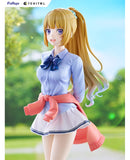 Classroom of the Elite FuRyu TENITOL Kei Karuizawa [BIG]