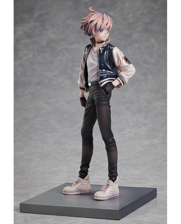 Bungo Stray Dogs KADOKAWA Chuya Nakahara: Original Series Age Fifteen Ver.