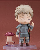 2375 Delicious in Dungeon Nendoroid Laios