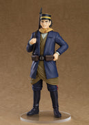 Golden Kamuy POP UP PARADE Saichi Sugimoto