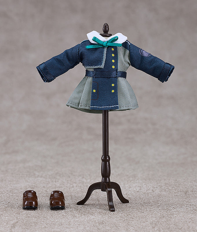 Lycoris Recoil Nendoroid Doll Takina Inoue