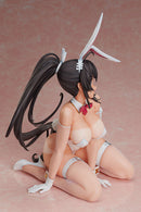 Shinobi Master Senran Kagura: NEW LINK FREEing Homura: Bunny Ver.