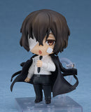 2409 Bungo Stray Dogs Nendoroid Osamu Dazai: Fifteen-Year-Old Ver.