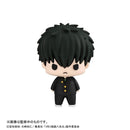 Mr. Ginpachi's Zany Class MEGAHOUSE Chokorin Collection Vol.2