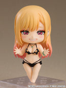 2433 My Dress Up Darling Nendoroid Marin Kitagawa: Swimsuit Ver.